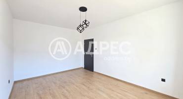 Тристаен апартамент, София, Надежда 2, 680430, Снимка 5