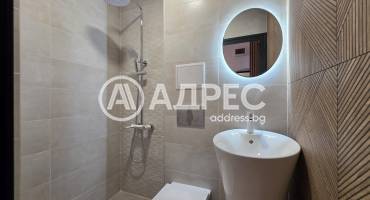 Тристаен апартамент, София, Надежда 2, 680430, Снимка 6