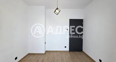 Тристаен апартамент, София, Надежда 2, 680430, Снимка 8