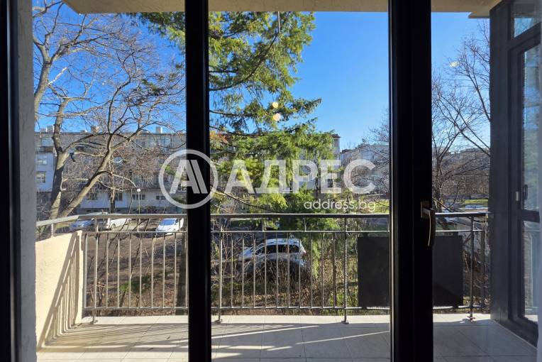 Тристаен апартамент, София, Надежда 2, 680430, Снимка 12