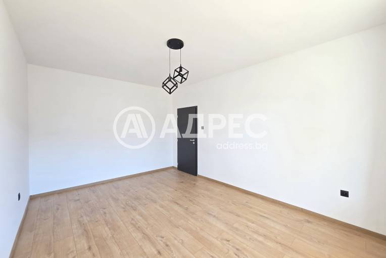 Тристаен апартамент, София, Надежда 2, 680430, Снимка 5