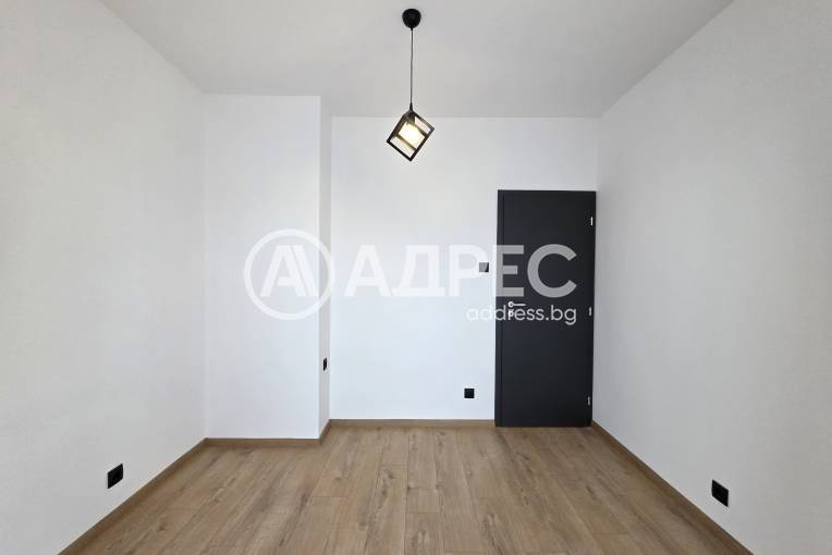 Тристаен апартамент, София, Надежда 2, 680430, Снимка 8