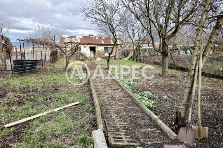 Къща/Вила, София, Филиповци, 684430, Снимка 3
