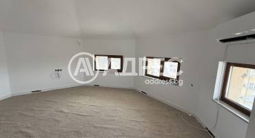 Тристаен апартамент, Хасково, Любен Каравелов, 685430, Снимка 3