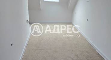 Тристаен апартамент, Хасково, Любен Каравелов, 685430, Снимка 4