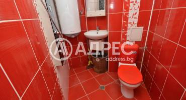 Двустаен апартамент, Бургас, Възраждане, 691430, Снимка 11