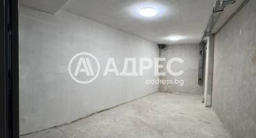 Гараж, Русе, Център, 693430, Снимка 2