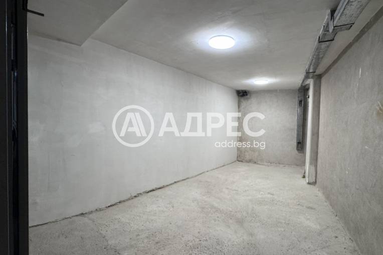 Гараж, Русе, Център, 693430, Снимка 2