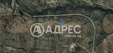 Парцел/Терен, Малка Верея, 696430, Снимка 1