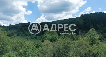 Парцел/Терен, Чибаовци, 698430, Снимка 1