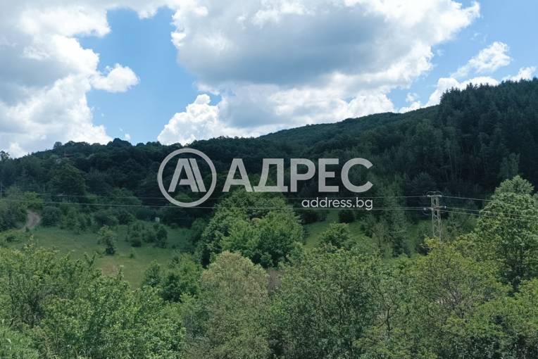Парцел/Терен, Чибаовци, 698430, Снимка 1