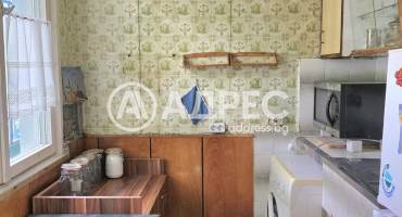 Тристаен апартамент, Варна, Левски, 701430, Снимка 5