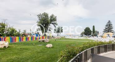 Двустаен апартамент, Варна, к.к. Чайка, 702430, Снимка 18