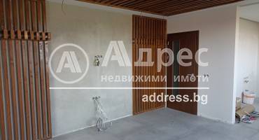 Двустаен апартамент, Асеновград, 563431, Снимка 1