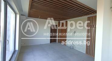 Двустаен апартамент, Асеновград, 563431, Снимка 2