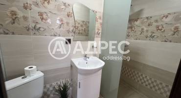 Къща/Вила, Кнежа, 644431, Снимка 10