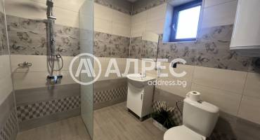 Къща/Вила, Кнежа, 644431, Снимка 11