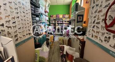 Къща/Вила, Кнежа, 644431, Снимка 13