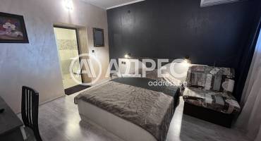 Къща/Вила, Кнежа, 644431, Снимка 2