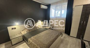 Къща/Вила, Кнежа, 644431, Снимка 3