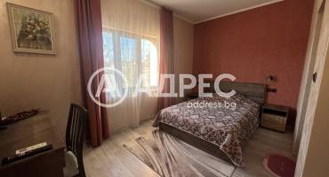 Къща/Вила, Кнежа, 644431, Снимка 4