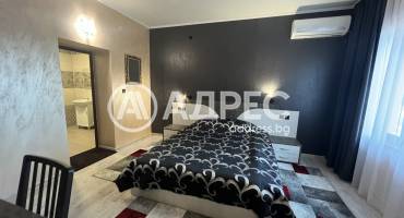 Къща/Вила, Кнежа, 644431, Снимка 5