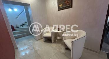 Къща/Вила, Кнежа, 644431, Снимка 6