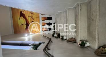 Къща/Вила, Кнежа, 644431, Снимка 7