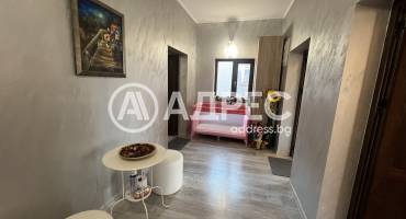 Къща/Вила, Кнежа, 644431, Снимка 8