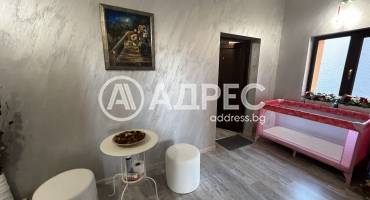 Къща/Вила, Кнежа, 644431, Снимка 9