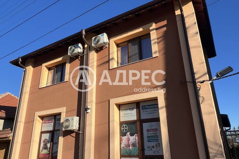 Къща/Вила, Кнежа, 644431, Снимка 1