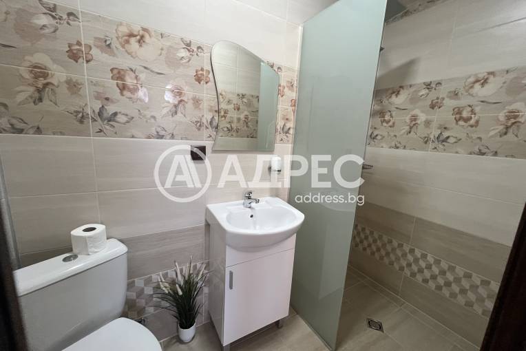 Къща/Вила, Кнежа, 644431, Снимка 10