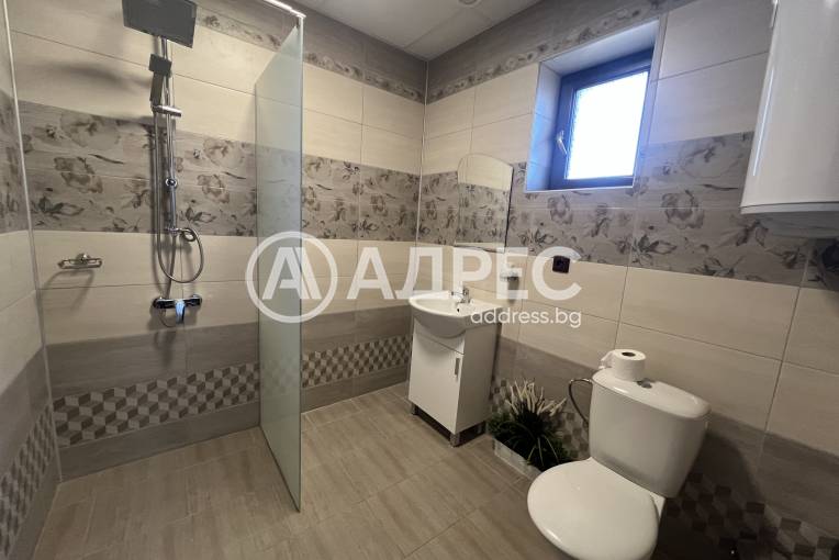 Къща/Вила, Кнежа, 644431, Снимка 11