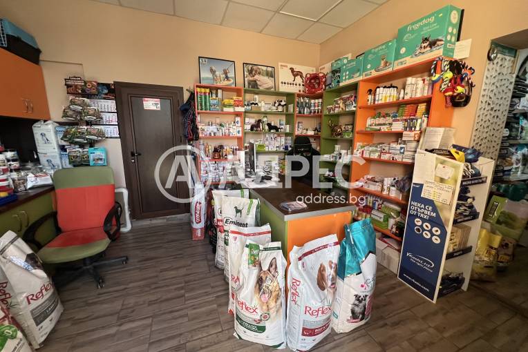 Къща/Вила, Кнежа, 644431, Снимка 12