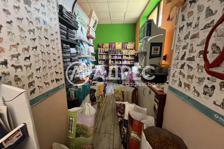 Къща/Вила, Кнежа, 644431, Снимка 13