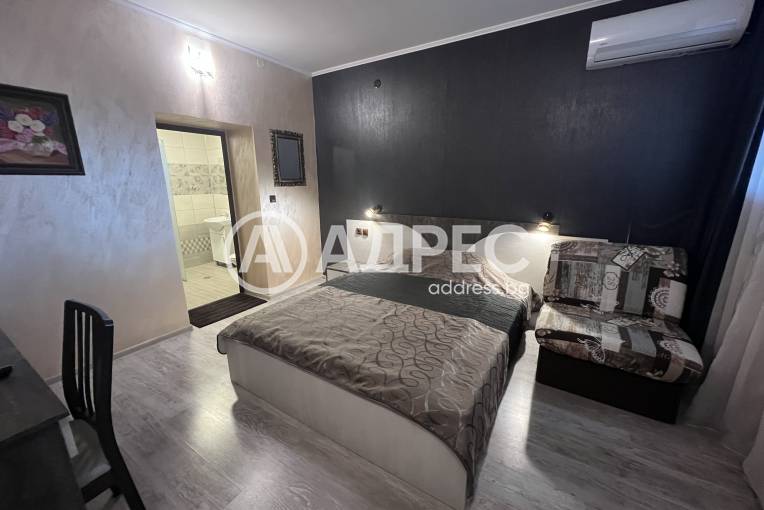 Къща/Вила, Кнежа, 644431, Снимка 2