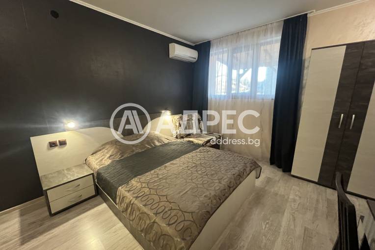 Къща/Вила, Кнежа, 644431, Снимка 3