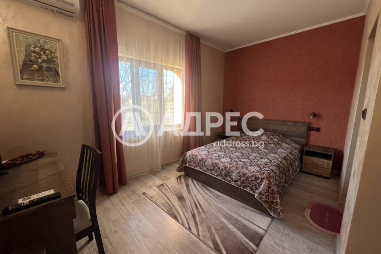 Къща/Вила, Кнежа, 644431, Снимка 4