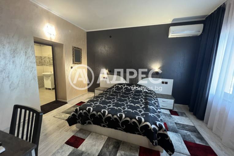 Къща/Вила, Кнежа, 644431, Снимка 5