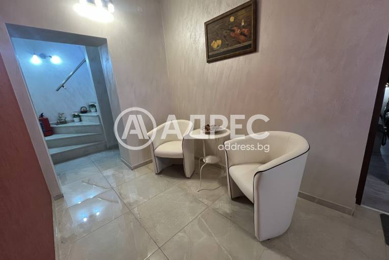 Къща/Вила, Кнежа, 644431, Снимка 6