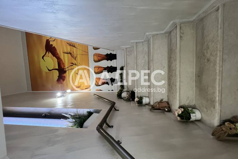 Къща/Вила, Кнежа, 644431, Снимка 7