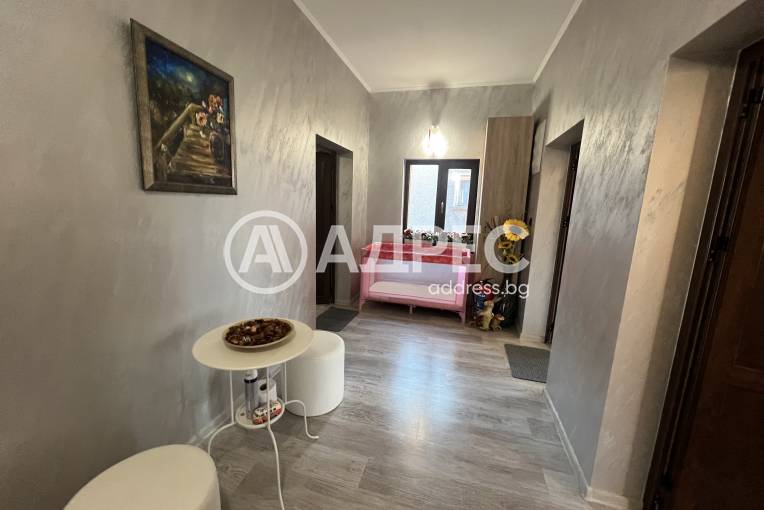 Къща/Вила, Кнежа, 644431, Снимка 8