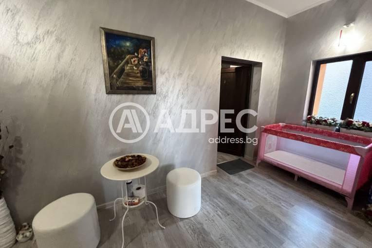 Къща/Вила, Кнежа, 644431, Снимка 9