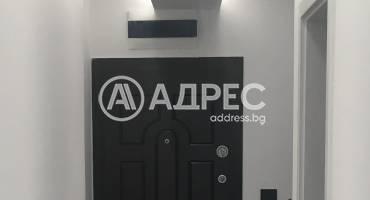 Двустаен апартамент, Несебър, Черно море, 667431, Снимка 10