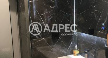 Двустаен апартамент, Несебър, Черно море, 667431, Снимка 11