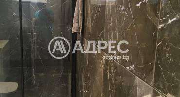 Двустаен апартамент, Несебър, Черно море, 667431, Снимка 4