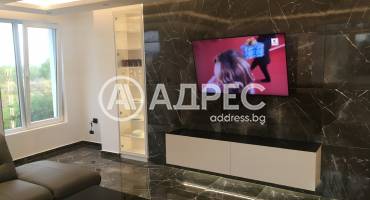 Двустаен апартамент, Несебър, Черно море, 667431, Снимка 5