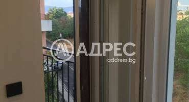 Двустаен апартамент, Несебър, Черно море, 667431, Снимка 7