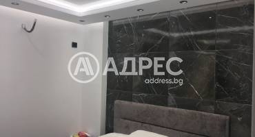 Двустаен апартамент, Несебър, Черно море, 667431, Снимка 9