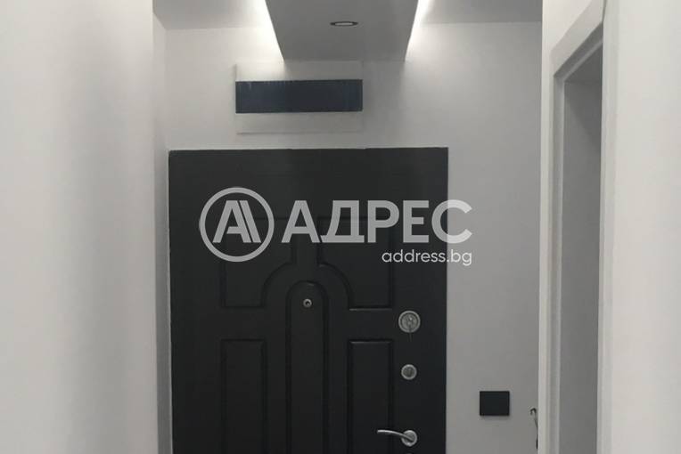 Двустаен апартамент, Несебър, Черно море, 667431, Снимка 10